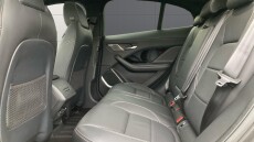 Jaguar I-Pace 294kW EV400 HSE Black 90kWh 5dr Auto 11kW Charger Electric Estate